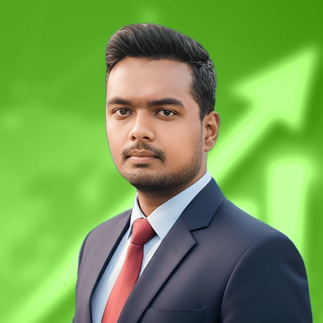 Tanvir, WordPress and Elementor web designer at Tanvir WebXprt
