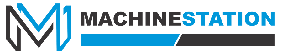 Tanvir WebXprt client logo 6