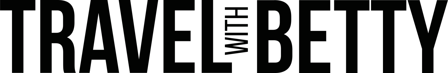 Tanvir WebXprt client logo 7