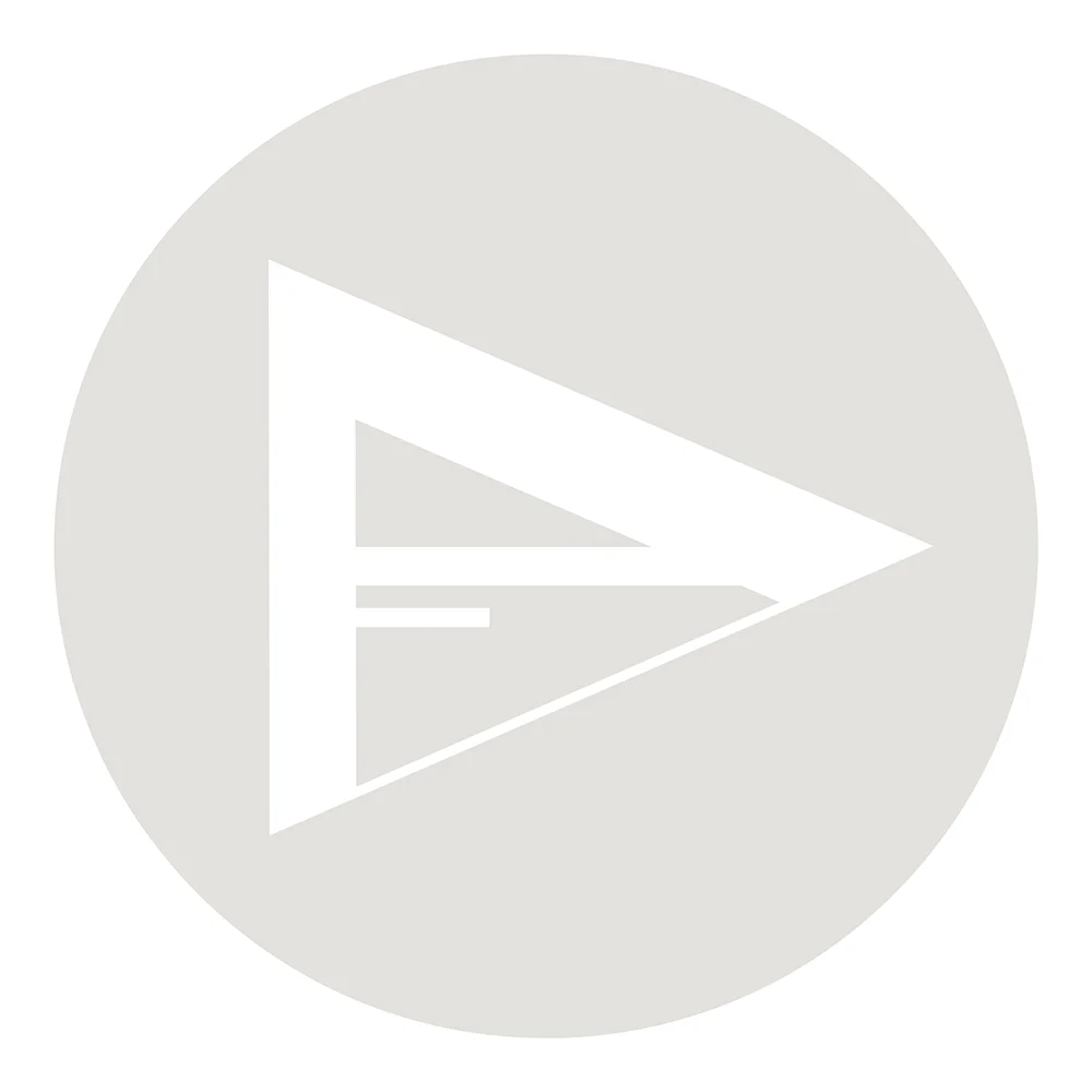 Tanvir WebXprt client logo 8