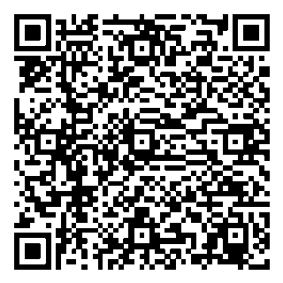 QR code to verify Md Tanvir Hossain as a registered freelancer on freelancers.gov.bd