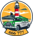 Tanvir WebXprt client logo 5