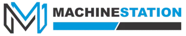 Tanvir web solutions client 6