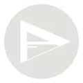 Tanvir WebXprt client logo 8