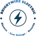 Tanvir WebXprt client logo 9