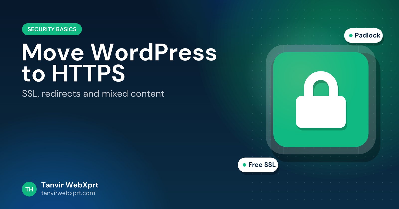 Card: move WordPress to HTTPS and fix mixed content